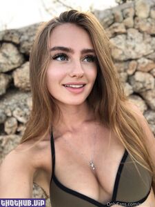 eroshik new hot onlyfans leaked nudes