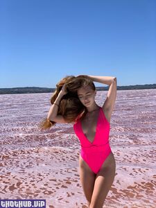 eroshik new hot onlyfans leaked nudes