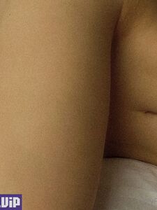 eroshik new hot onlyfans leaked nudes