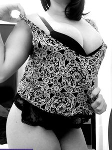 lofimoodvip new hot onlyfans leaked nudes