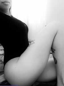 lofimoodvip new hot onlyfans leaked nudes