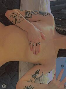 Gatahidraulica new hot onlyfans leaked nudes