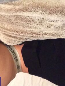 paigetv new hot onlyfans leaked nudes