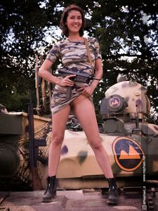 Nephael new hot onlyfans leaked nudes