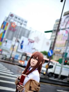 Eeelyeee new hot cosplay leaked photos