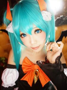 Eeelyeee new hot cosplay leaked photos