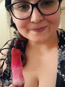 Violet Taboo Cum Slut aka corruptmemgf new hot onlyfans leaked nudes