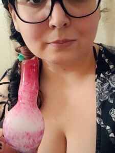 Violet Taboo Cum Slut aka corruptmemgf new hot onlyfans leaked nudes