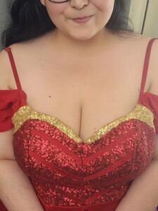 Violet Taboo Cum Slut aka corruptmemgf new hot onlyfans leaked nudes