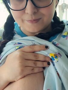 Violet Taboo Cum Slut aka corruptmemgf new hot onlyfans leaked nudes