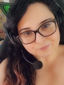 Violet Taboo Cum Slut aka corruptmemgf new hot onlyfans leaked nudes