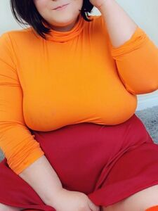 Violet Taboo Cum Slut aka corruptmemgf new hot onlyfans leaked nudes