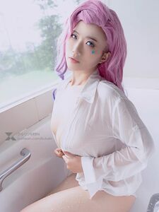 Kururin new hot onlyfans leaked nudes