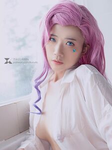 Kururin new hot onlyfans leaked nudes