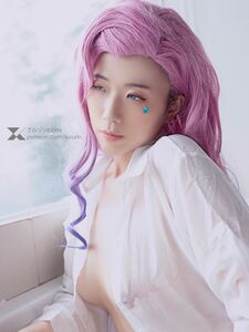 Kururin new hot onlyfans leaked nudes