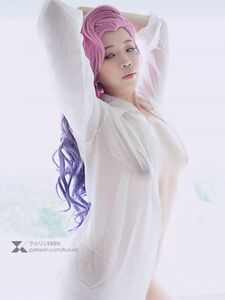 Kururin new hot onlyfans leaked nudes