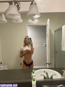 dilfenergy new hot onlyfans leaked nudes