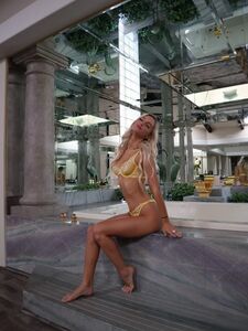 dilfenergy new hot onlyfans leaked nudes