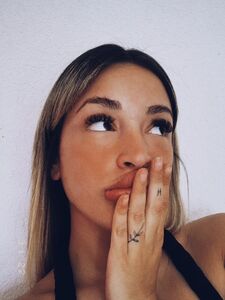 Belstockl new hot onlyfans leaked nudes