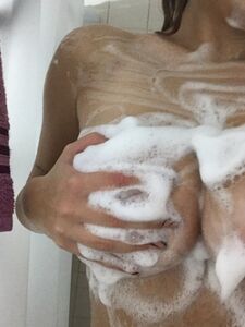 Belstockl new hot onlyfans leaked nudes