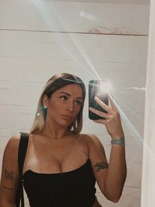 Belstockl new hot onlyfans leaked nudes