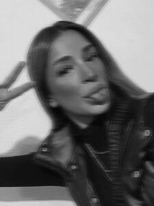 Belstockl new hot onlyfans leaked nudes