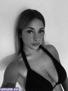 Belstockl new hot onlyfans leaked nudes