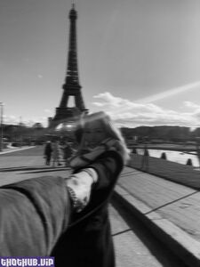 Belstockl new hot onlyfans leaked nudes