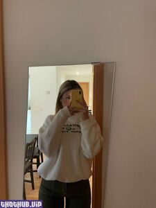 Belstockl new hot onlyfans leaked nudes