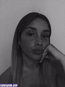 Belstockl new hot onlyfans leaked nudes