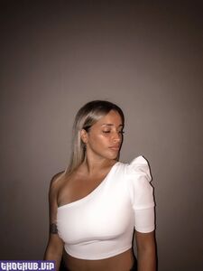 Belstockl new hot onlyfans leaked nudes