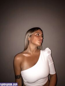 Belstockl new hot onlyfans leaked nudes