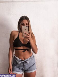 Belstockl new hot onlyfans leaked nudes