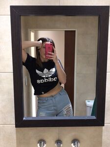 Belstockl new hot onlyfans leaked nudes