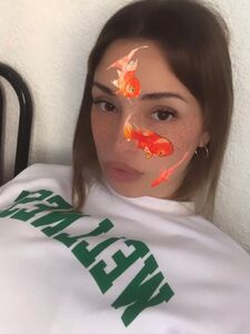 Belstockl new hot onlyfans leaked nudes