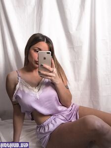 Belstockl new hot onlyfans leaked nudes