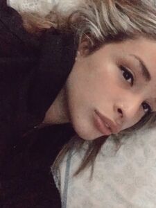 Belstockl new hot onlyfans leaked nudes