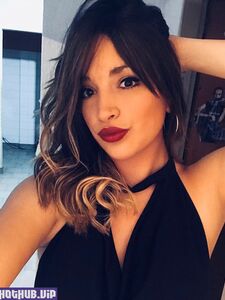 Belstockl new hot onlyfans leaked nudes