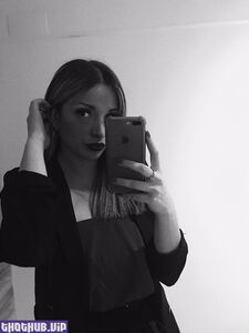 Belstockl new hot onlyfans leaked nudes