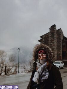 Belstockl new hot onlyfans leaked nudes