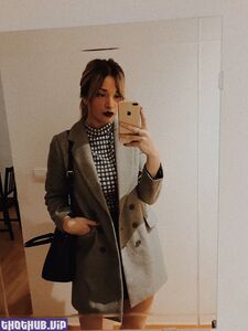 Belstockl new hot onlyfans leaked nudes