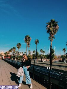 Belstockl new hot onlyfans leaked nudes