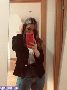 Belstockl new hot onlyfans leaked nudes