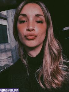 Belstockl new hot onlyfans leaked nudes