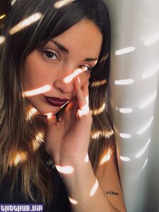 Belstockl new hot onlyfans leaked nudes