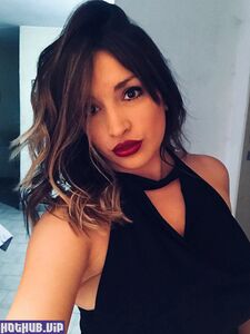 Belstockl new hot onlyfans leaked nudes