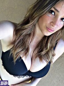 Belstockl new hot onlyfans leaked nudes