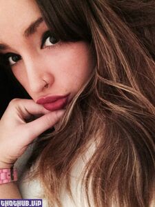 Belstockl new hot onlyfans leaked nudes