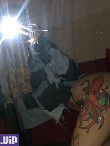 Agustina deathliz new hot onlyfans leaked nudes