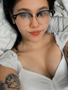 María Fernanda new hot onlyfans leaked nudes